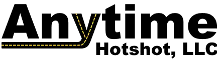 hotshot logo